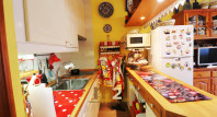 Segunda mano - Bungalow - Guardamar del Segura - Urb. Pinomar