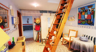 Segunda mano - Bungalow - Guardamar del Segura - Urb. Pinomar