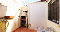 Segunda mano - Bungalow - Guardamar del Segura - Urb. Pinomar