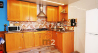Segunda mano - Bungalow - Guardamar del Segura - Urb. Pinomar