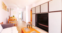 Segunda mano - Bungalow - Guardamar del Segura - Urb. Pinomar