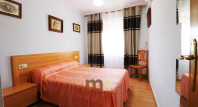 Segunda mano - Bungalow - Guardamar del Segura - Urb. Pinomar