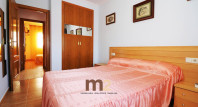 Segunda mano - Bungalow - Guardamar del Segura - Urb. Pinomar