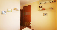 Segunda mano - Bungalow - Guardamar del Segura - Urb. Pinomar