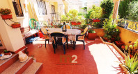 Segunda mano - Bungalow - Guardamar del Segura - Urb. Pinomar