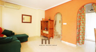 Segunda mano - Bungalow - Guardamar del Segura - Urb. Pinomar