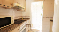 Segunda mano - Bungalow - Guardamar del Segura - Urb. Pinomar