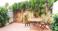 Segunda mano - Bungalow - Guardamar del Segura - Urb. Pinomar