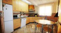 Segunda mano - Bungalow - La Marina - La Marina 