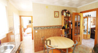 Segunda mano - Bungalow - La Marina - La Marina 