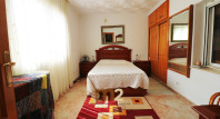 Segunda mano - Bungalow - La Marina - La Marina 