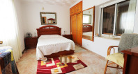 Segunda mano - Bungalow - La Marina - La Marina 