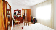 Segunda mano - Bungalow - La Marina - La Marina 