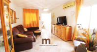 Segunda mano - Bungalow - La Marina - La Marina 