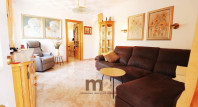 Segunda mano - Bungalow - La Marina - La Marina 