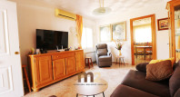 Segunda mano - Bungalow - La Marina - La Marina 