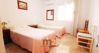 Segunda mano - Bungalow - La Marina - La Marina 