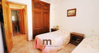 Segunda mano - Bungalow - La Marina - La Marina 