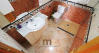 Segunda mano - Bungalow - La Marina - La Marina 