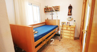 Segunda mano - Bungalow - La Marina - La Marina 