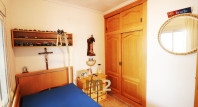 Segunda mano - Bungalow - La Marina - La Marina 