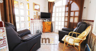 Segunda mano - Bungalow - La Marina - La Marina 