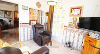 Segunda mano - Bungalow - La Marina - La Marina 