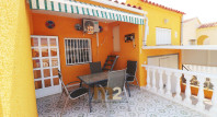 Segunda mano - Bungalow - La Marina - La Marina 