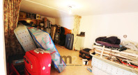 Segunda mano - Bungalow - La Marina - La Marina 