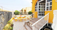 Segunda mano - Bungalow - La Marina - La Marina 