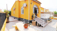 Segunda mano - Bungalow - La Marina - La Marina 