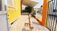 Segunda mano - Bungalow - La Marina - La Marina 