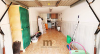 Segunda mano - Bungalow - La Marina - La Marina 