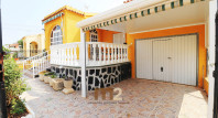 Segunda mano - Bungalow - La Marina - La Marina 