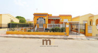 Segunda mano - Bungalow - La Marina - La Marina 