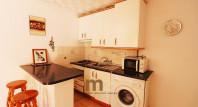 Segunda mano - Bungalow - La Marina - La Marina 