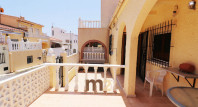 Segunda mano - Bungalow - La Marina - La Marina 