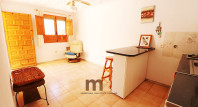 Segunda mano - Bungalow - La Marina - La Marina 