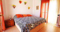 Segunda mano - Bungalow - Rojales - Ciudad Quesada