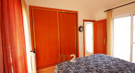 Segunda mano - Bungalow - Rojales - Ciudad Quesada