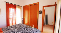 Segunda mano - Bungalow - Rojales - Ciudad Quesada