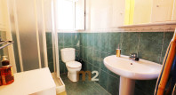 Segunda mano - Bungalow - Rojales - Ciudad Quesada