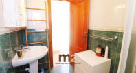 Segunda mano - Bungalow - Rojales - Ciudad Quesada