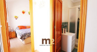 Segunda mano - Bungalow - Rojales - Ciudad Quesada