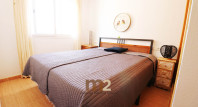 Segunda mano - Bungalow - Rojales - Ciudad Quesada