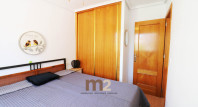 Segunda mano - Bungalow - Rojales - Ciudad Quesada