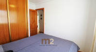 Segunda mano - Bungalow - Rojales - Ciudad Quesada