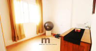 Segunda mano - Bungalow - Rojales - Ciudad Quesada