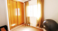 Segunda mano - Bungalow - Rojales - Ciudad Quesada