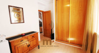 Segunda mano - Bungalow - Rojales - Ciudad Quesada